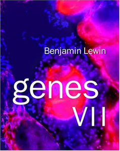 Genes VII 