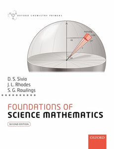 Foundations of Science Mathematics 