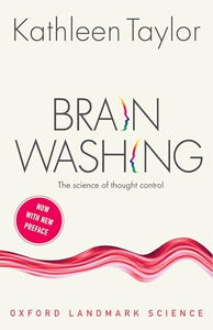 Brainwashing 