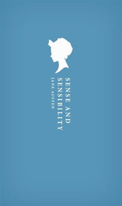 Sense and Sensibility 