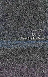 Logic: A Very Short Introduction 