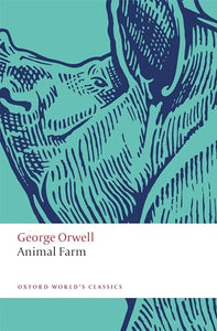 Animal Farm 