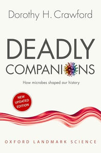 Deadly Companions 