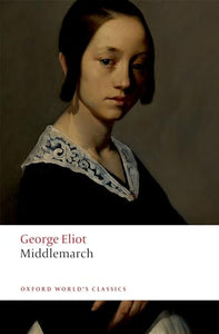 Middlemarch 