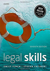 Legal Skills 