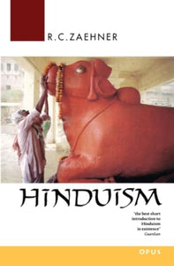 Hinduism 