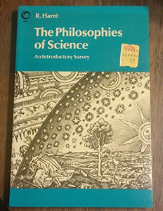 Philosophies of Science 