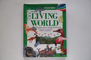 The Living World 