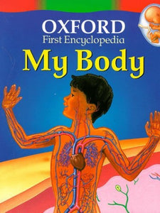 My Body 