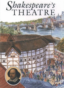 Shakespeare's Theatre 