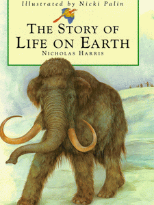 The Story of Life on Earth 