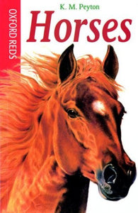 Horses 