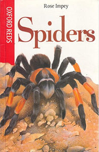 Spiders 