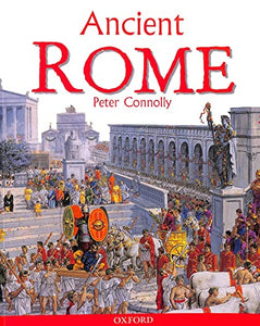 Ancient Rome 