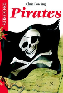 Pirates 