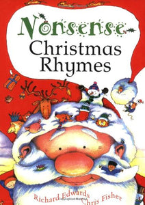 Nonsense Christmas Rhymes 