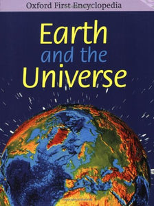 Earth and the Universe 