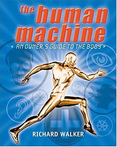 The Human Machine 