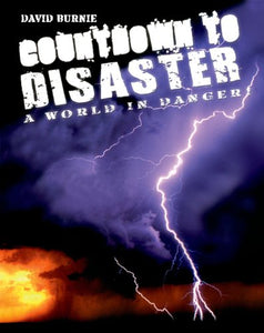 Countdown to Disaster 