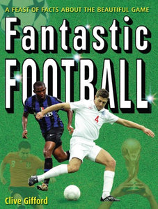 Fantastic Football 