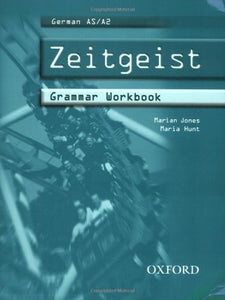 Zeitgeist 