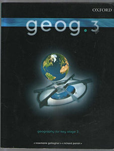 Geog.123 