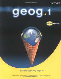 Geog.123 