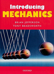 Introducing Mechanics 