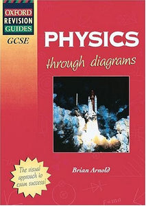 GCSE Physics 