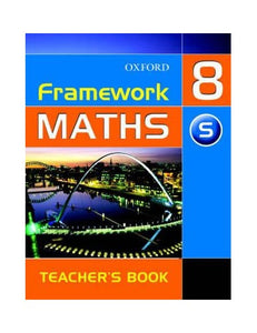 Framework Maths 