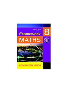 Framework Maths 