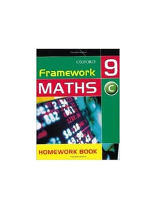 Framework Maths 