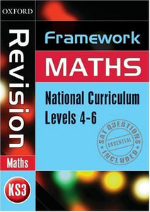 Framework Maths 