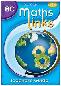 MathsLinks 