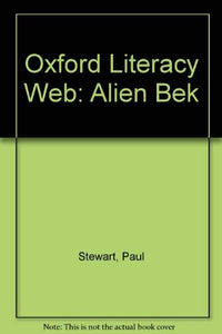 Oxford Literacy Web 