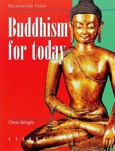 Buddhism for Today 