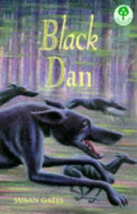 Black Dan 