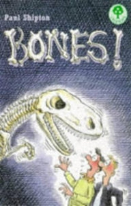 Bones! 