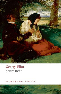 Adam Bede 