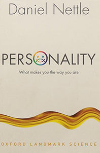 Personality 