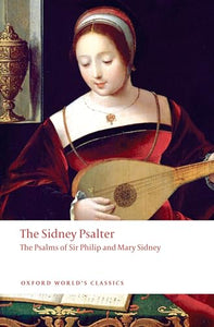 The Sidney Psalter 