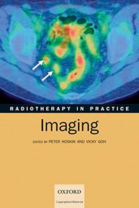 Radiotherapy in Practice - Imaging 