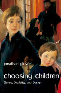 Choosing Children 