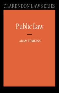 Public Law 