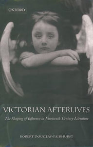 Victorian Afterlives 