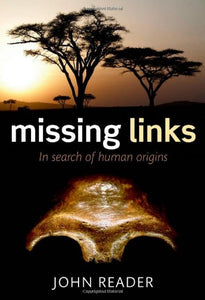 Missing Links 