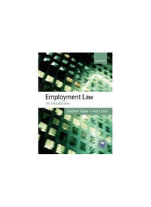 Employment Law 