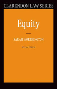 Equity 