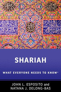 Shariah 