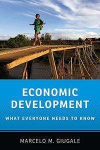 Economic Development 